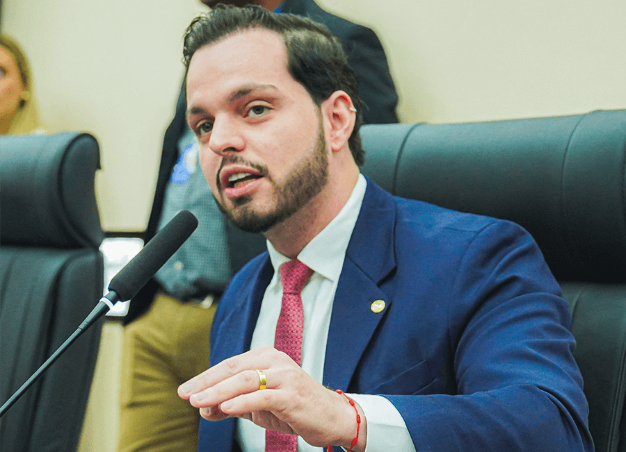 Amapá — natureza e futuro